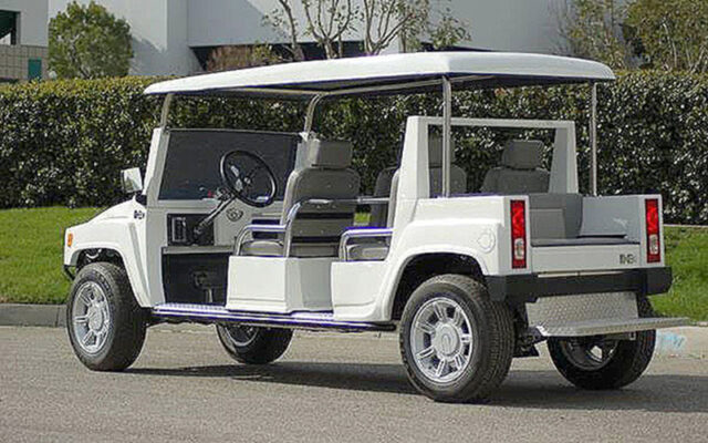 affordable golf cart rental, golf cart rent jax beach