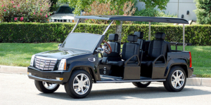 affordable golf cart rental, golf cart rent jax beach
