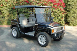 affordable golf cart rental, golf cart rent jax beach