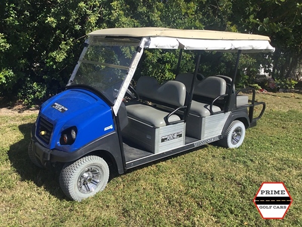 affordable golf cart rental, golf cart rent jax beach