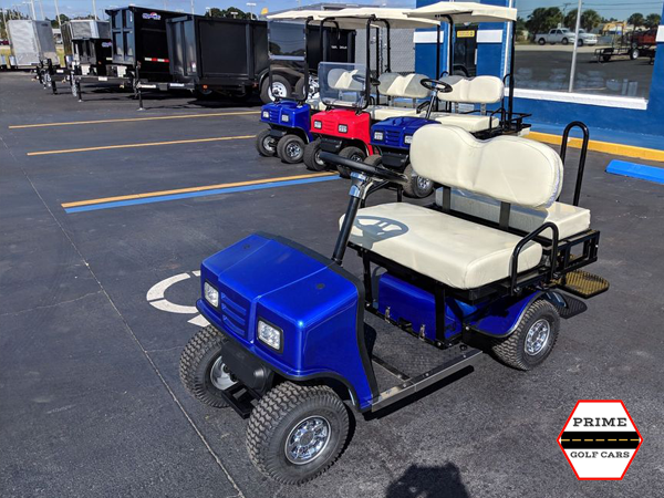 affordable golf cart rental, golf cart rent jax beach