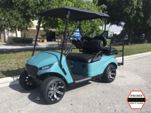 golf cart rental jax beach, jax beach golf cart rental