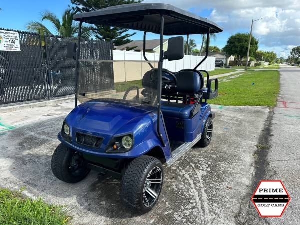 affordable golf cart rental, golf cart rent jax beach