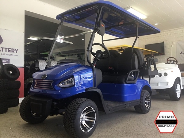 affordable golf cart rental, golf cart rent jax beach