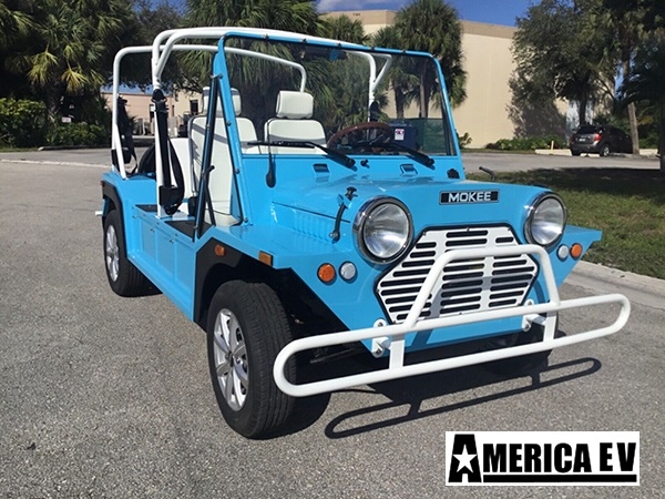 affordable golf cart rental, golf cart rent jax beach
