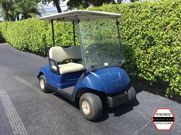 affordable golf cart rental, golf cart rent jax beach