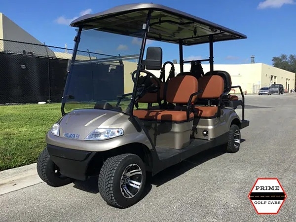 affordable golf cart rental, golf cart rent jax beach