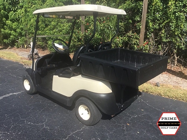 affordable golf cart rental, golf cart rent jax beach