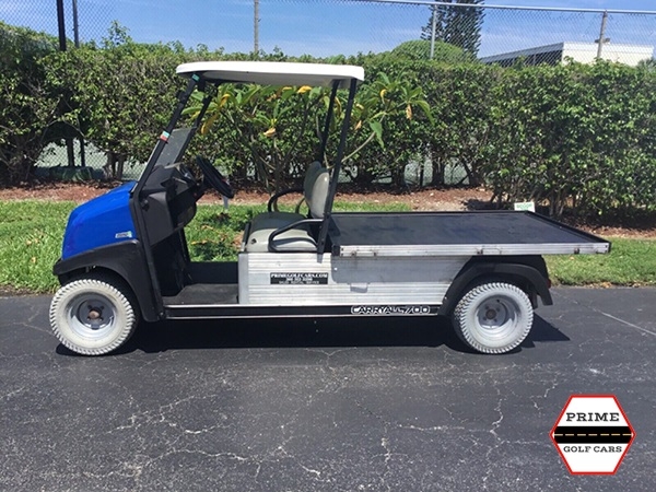 affordable golf cart rental, golf cart rent jax beach