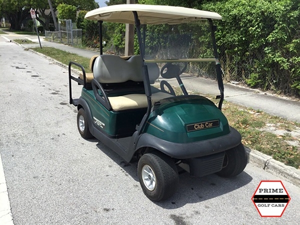 affordable golf cart rental, golf cart rent jax beach