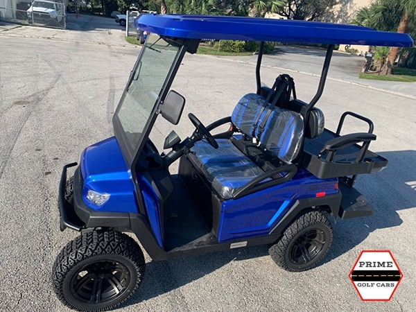 affordable golf cart rental, golf cart rent jax beach