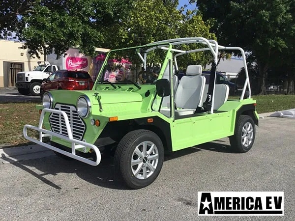 affordable golf cart rental, golf cart rent jax beach