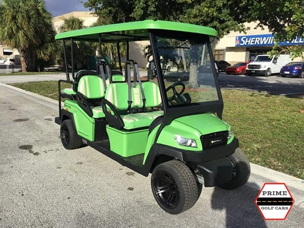 affordable golf cart rental, golf cart rent jax beach