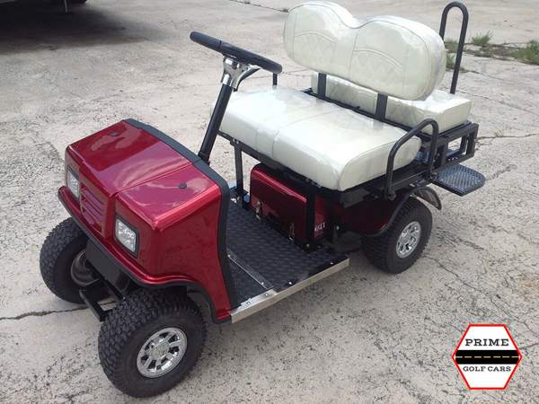 affordable golf cart rental, golf cart rent jax beach