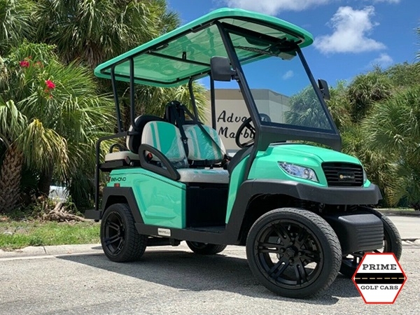 affordable golf cart rental, golf cart rent jax beach