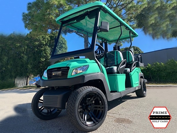 affordable golf cart rental, golf cart rent jax beach