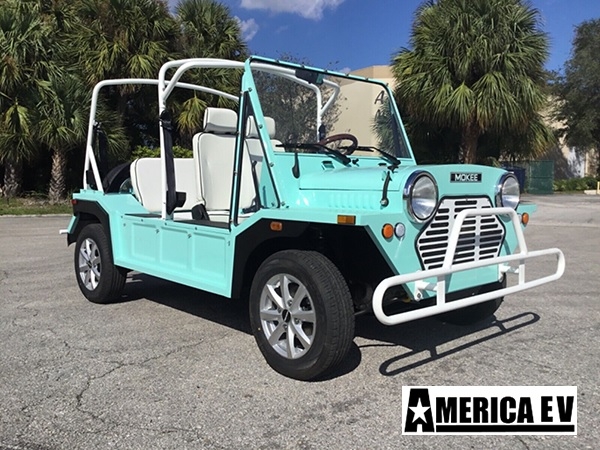 affordable golf cart rental, golf cart rent jax beach