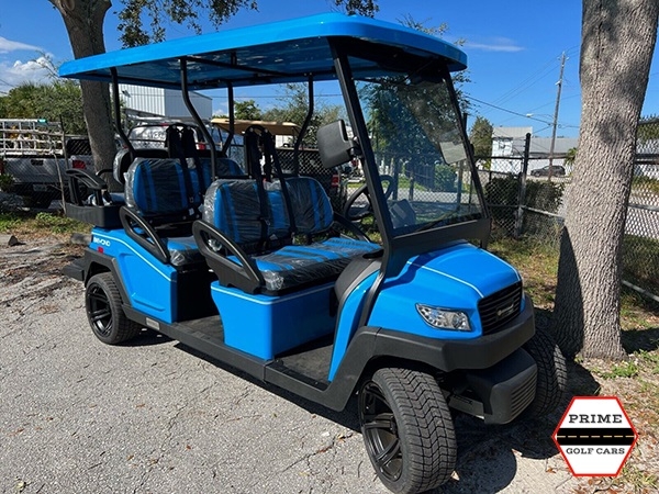 affordable golf cart rental, golf cart rent jax beach