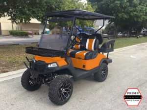 jax beach golf cart rental, golf cart rentals