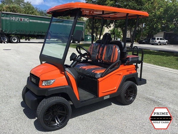 affordable golf cart rental, golf cart rent jax beach