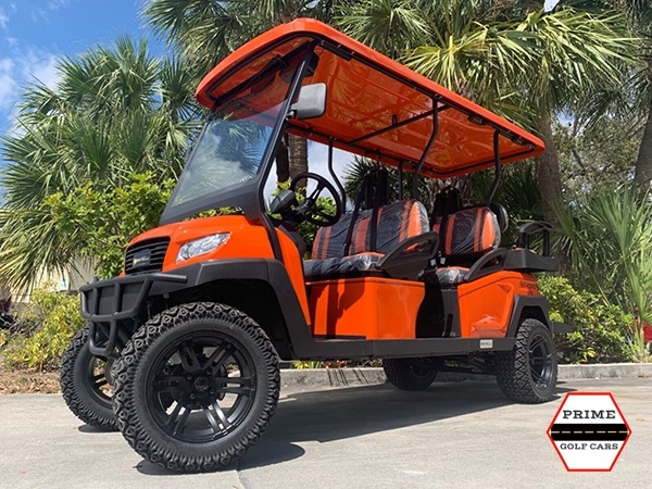 affordable golf cart rental, golf cart rent jax beach