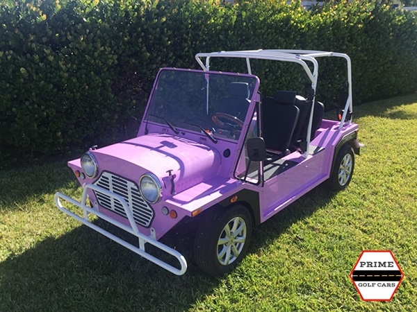 affordable golf cart rental, golf cart rent jax beach