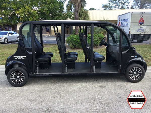 affordable golf cart rental, golf cart rent jax beach