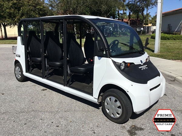 affordable golf cart rental, golf cart rent jax beach
