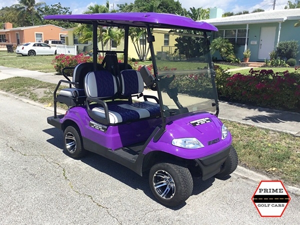 affordable golf cart rental, golf cart rent jax beach