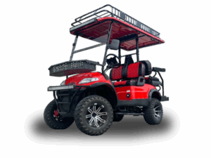 golf car rental jax beach, golf cart rental near me