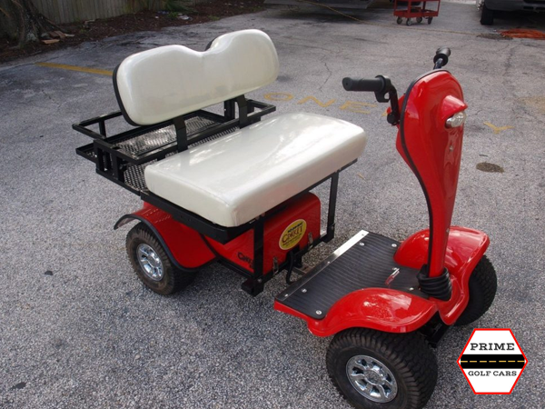 affordable golf cart rental, golf cart rent jax beach