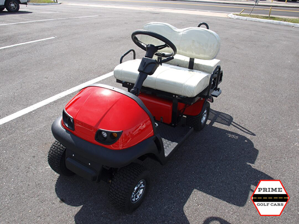 affordable golf cart rental, golf cart rent jax beach