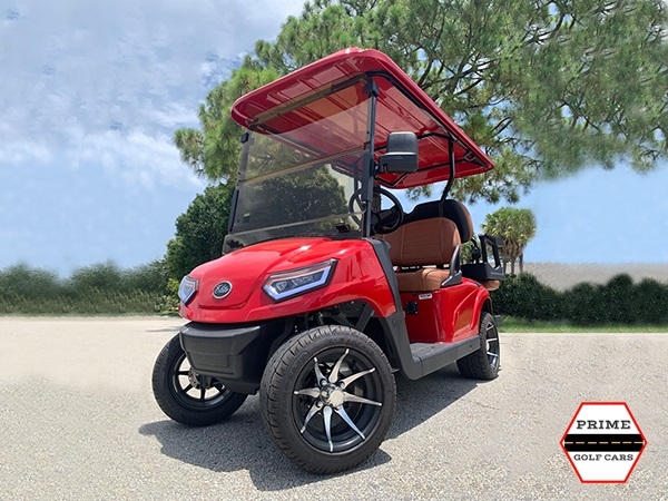 affordable golf cart rental, golf cart rent jax beach