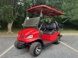 golf cart rental jax beach, jax beach golf cart rental
