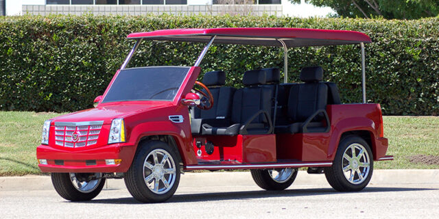 affordable golf cart rental, golf cart rent jax beach