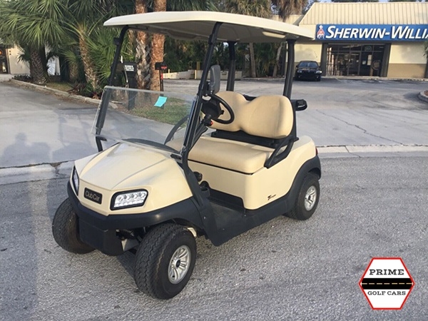 affordable golf cart rental, golf cart rent jax beach