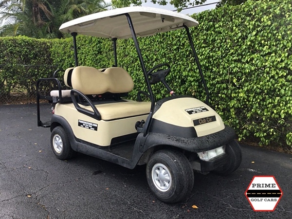 affordable golf cart rental, golf cart rent jax beach