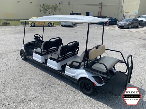 affordable golf cart rental, golf cart rent jax beach