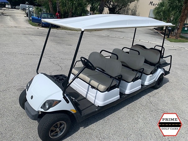 affordable golf cart rental, golf cart rent jax beach