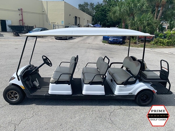 affordable golf cart rental, golf cart rent jax beach