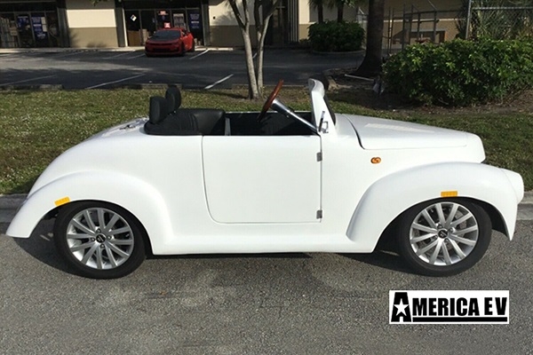 affordable golf cart rental, golf cart rent jax beach