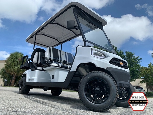 affordable golf cart rental, golf cart rent jax beach
