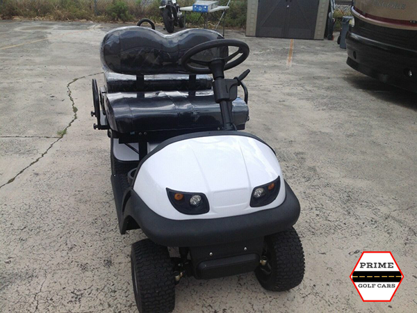 affordable golf cart rental, golf cart rent jax beach