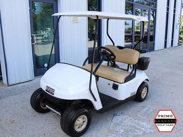 affordable golf cart rental, golf cart rent jax beach