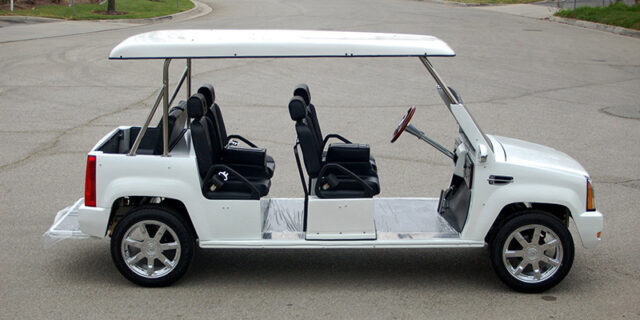 affordable golf cart rental, golf cart rent jax beach