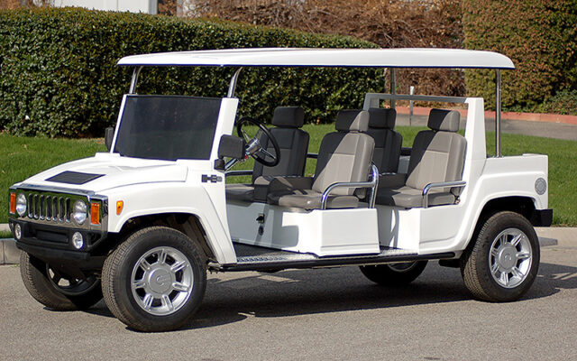 affordable golf cart rental, golf cart rent jax beach