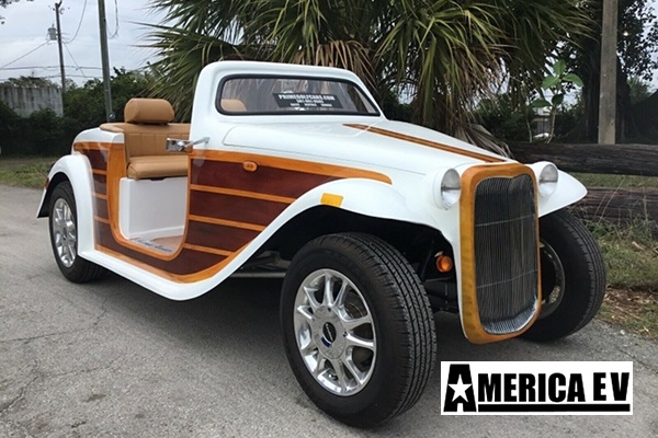 affordable golf cart rental, golf cart rent jax beach