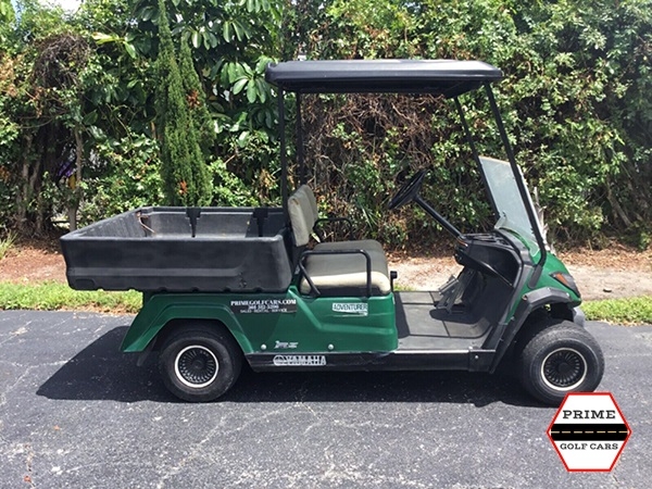 affordable golf cart rental, golf cart rent jax beach