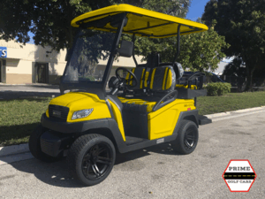 jax beach golf cart rental, golf cart rentals