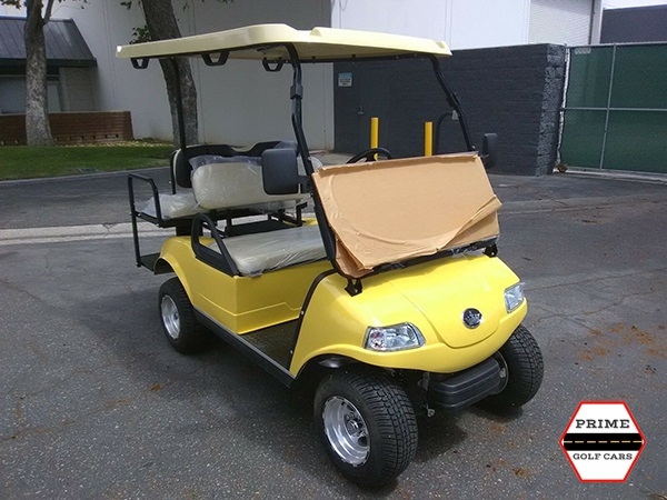 affordable golf cart rental, golf cart rent jax beach